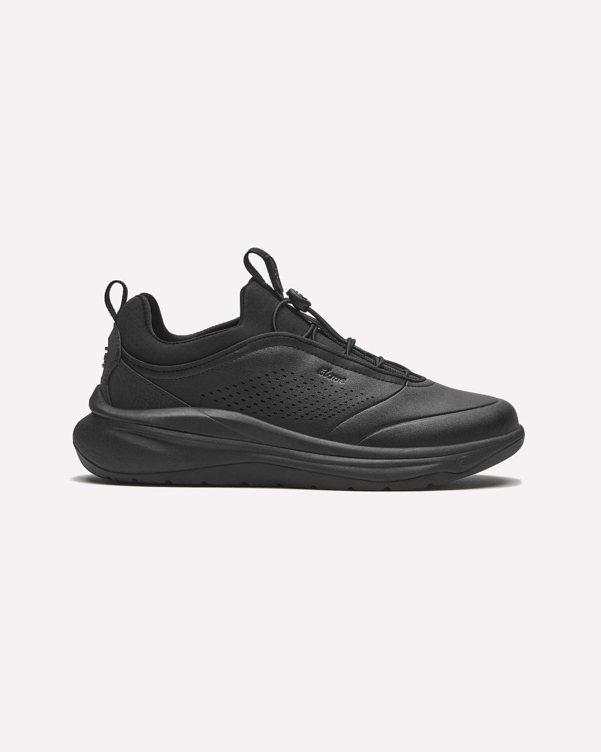 prima-all-black-option-1-desktop