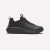 All Black Option