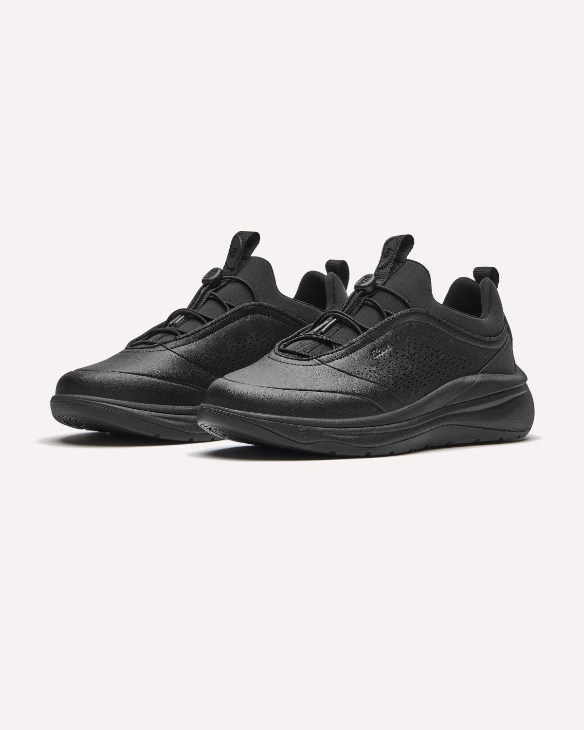 prima-all-black-option-2