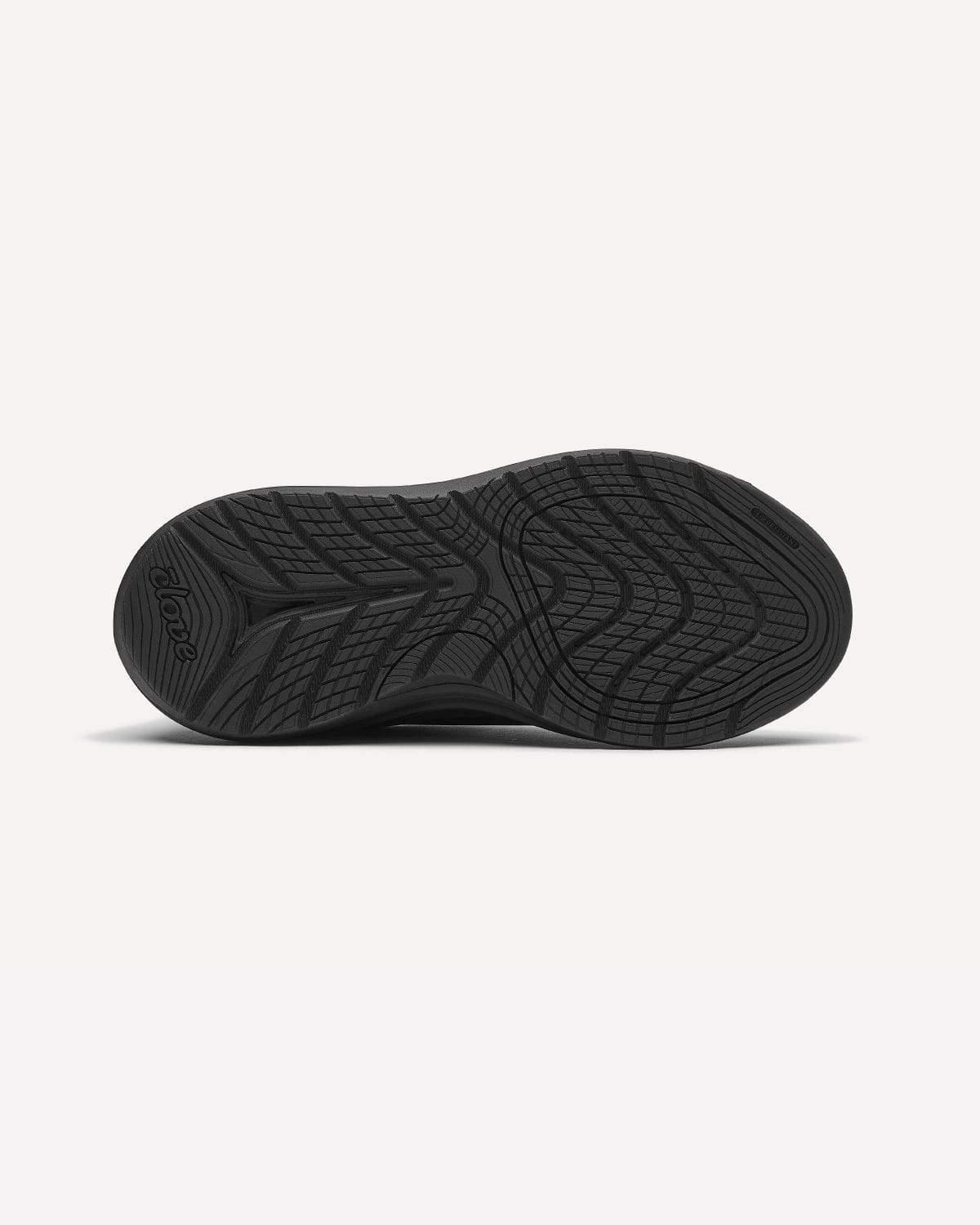 prima-all-black-option-4