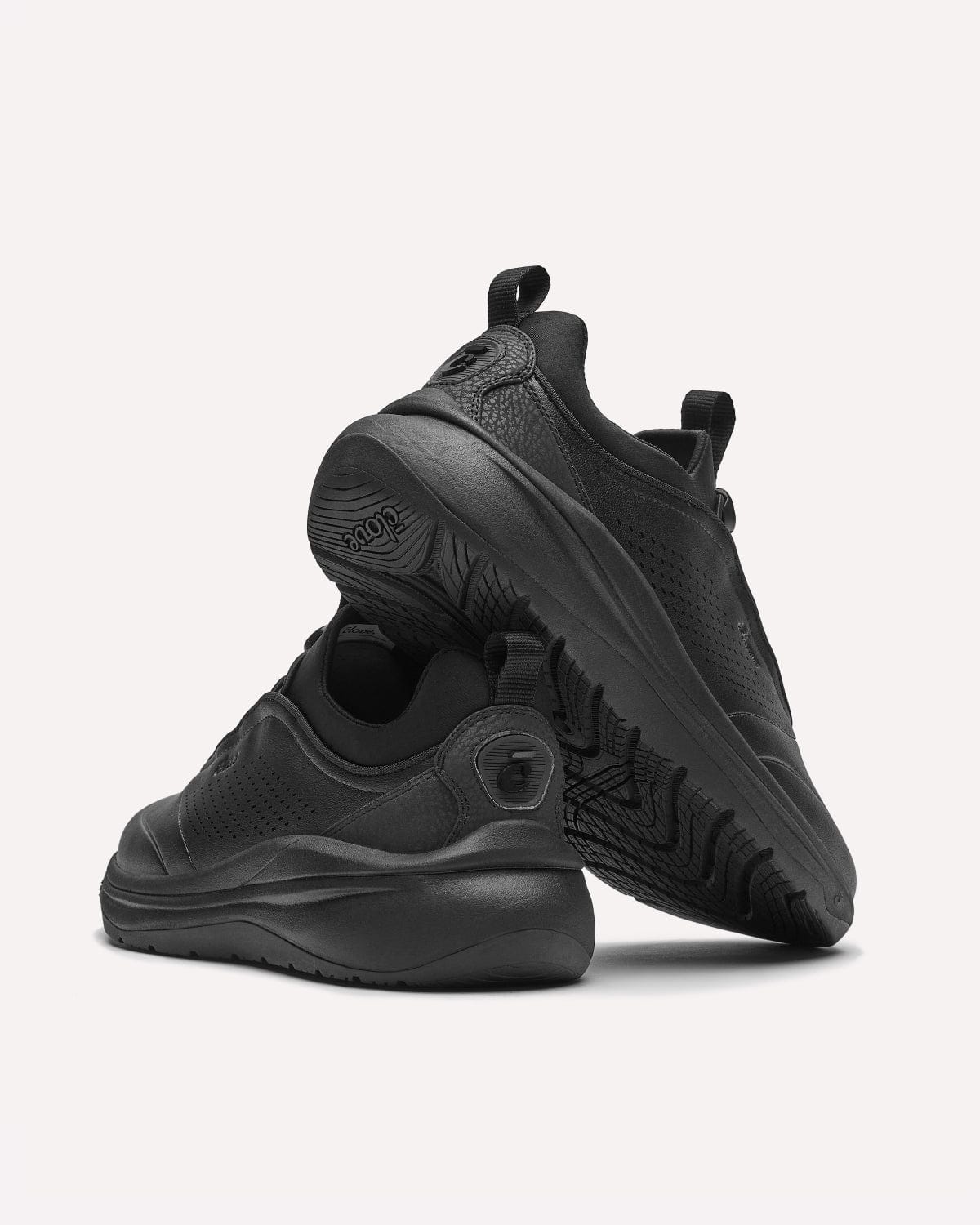 prima-all-black-option-5-1