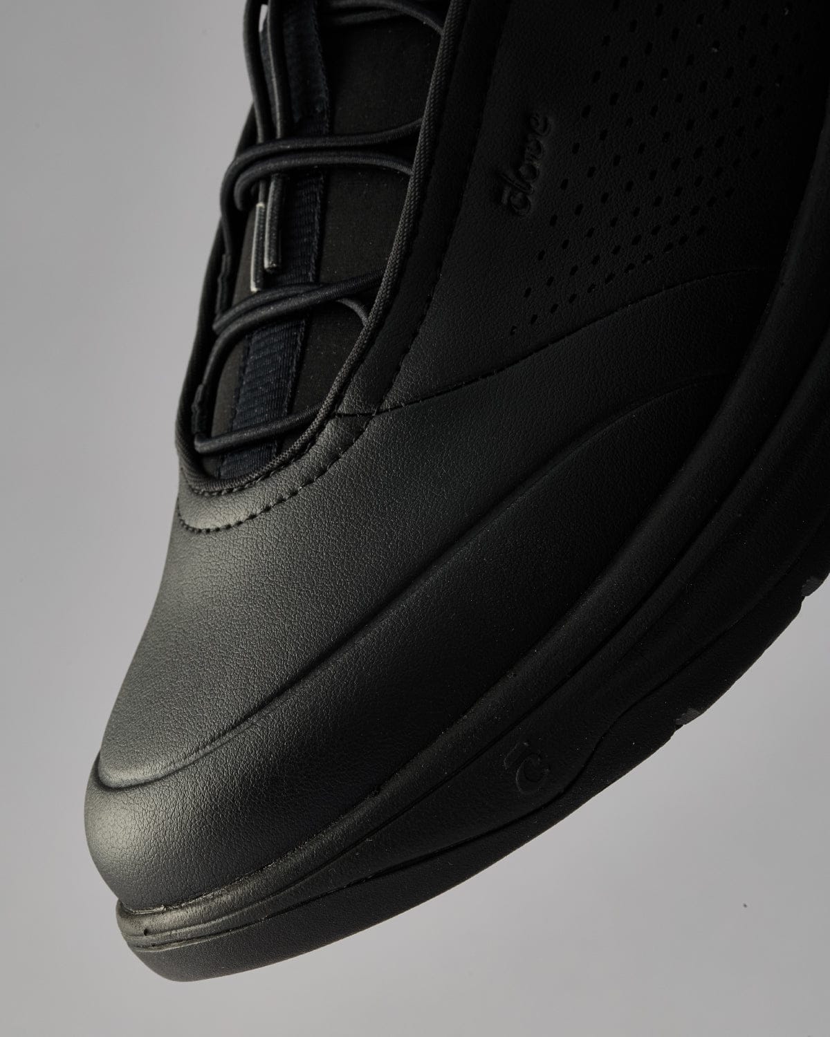 prima-all-black-option-7-1