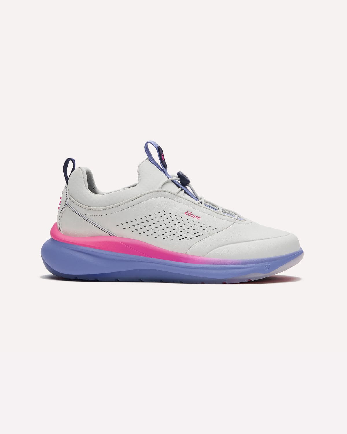 prima-bright-grey-blue-pink-1-desktop_e13b9050-28f1-4952-b214-69b4f30d7e37