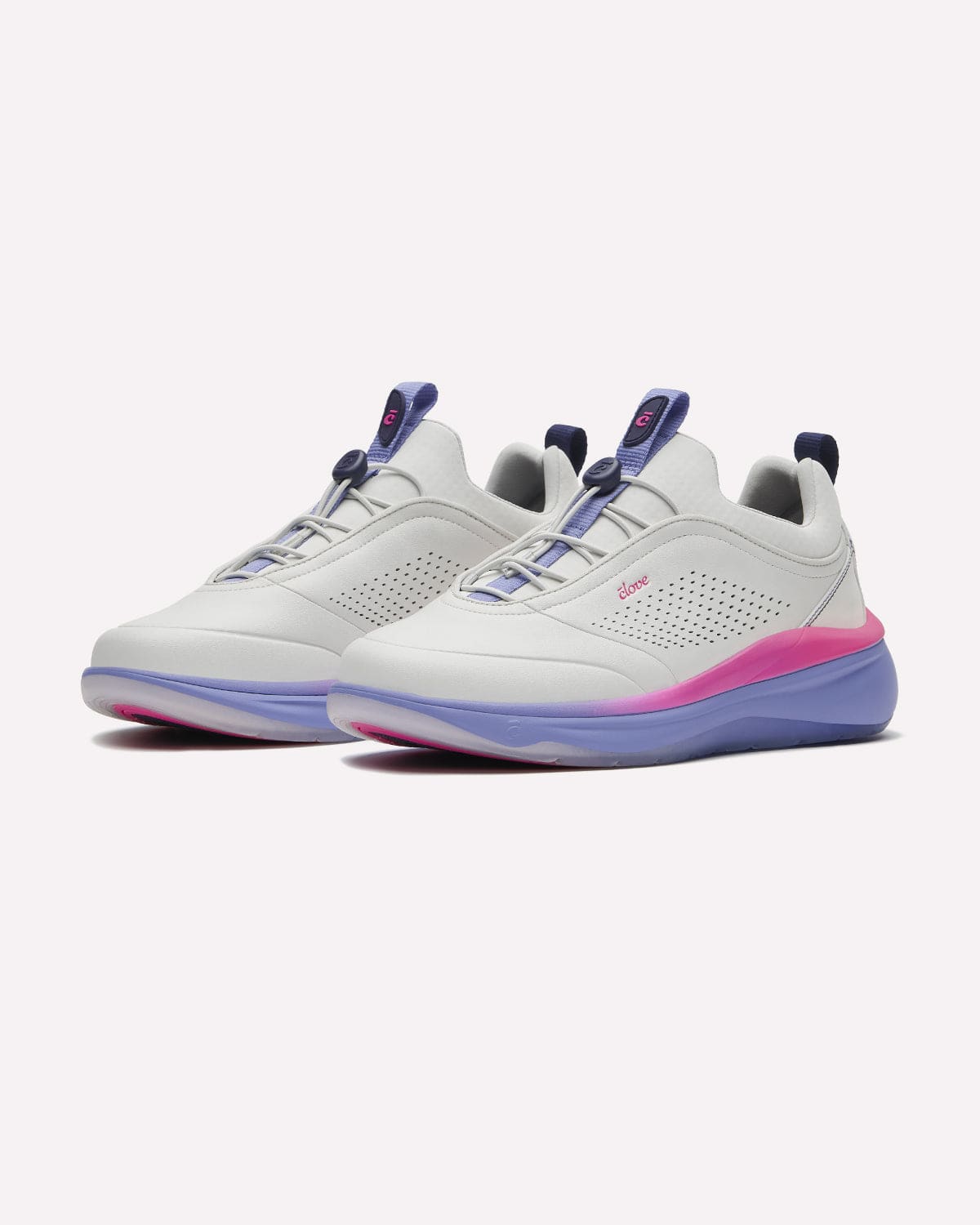 prima-bright-grey-blue-pink-2_7fc690cb-ca67-4e12-bde8-7bdf880127cb