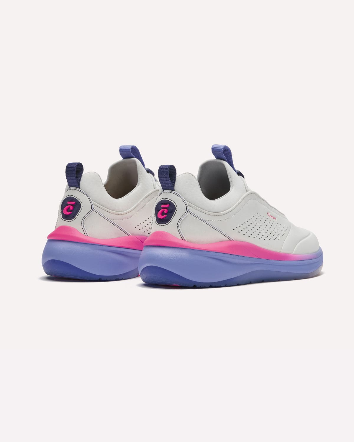 prima-bright-grey-blue-pink-3