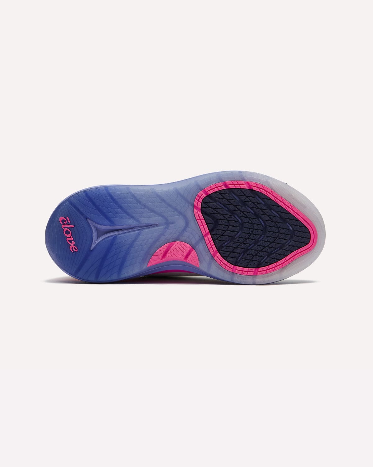 prima-bright-grey-blue-pink-4_ad0cb9fe-add0-4bb8-b2e2-e726729935c5