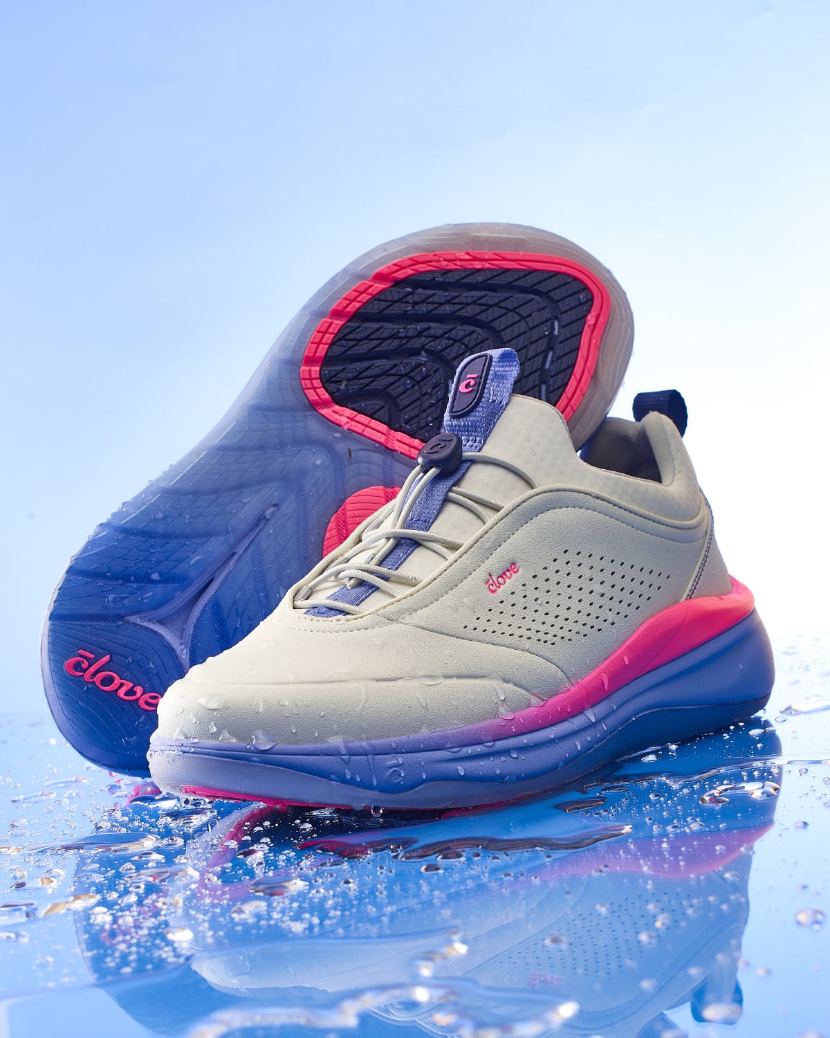 prima-bright-grey-blue-pink-5_a0c7c997-1fde-4c05-93ab-09c3cf39e98f