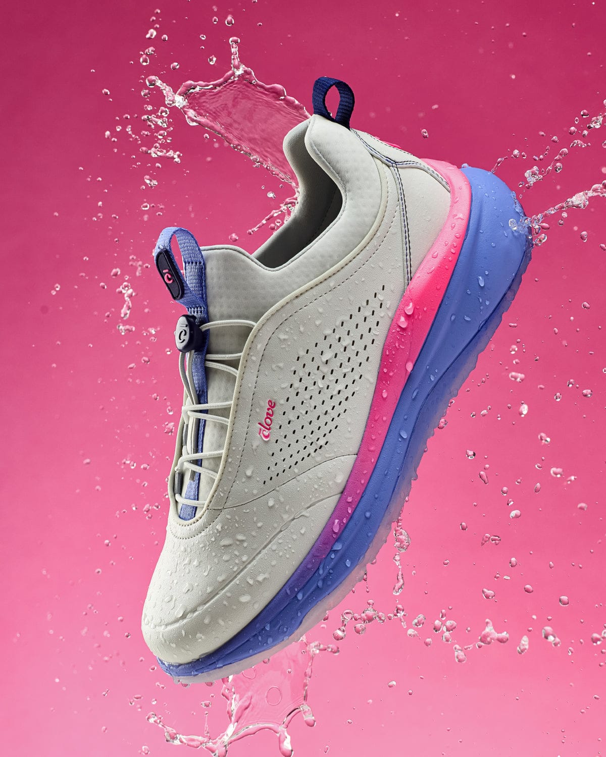prima-bright-grey-blue-pink-6