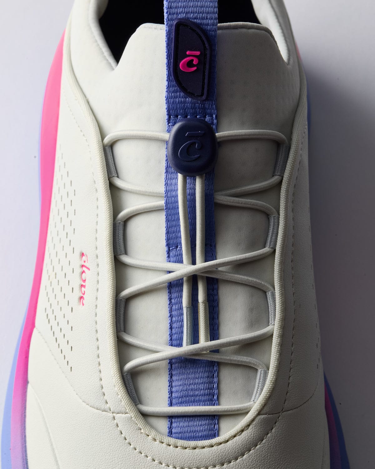 prima-bright-grey-blue-pink-7