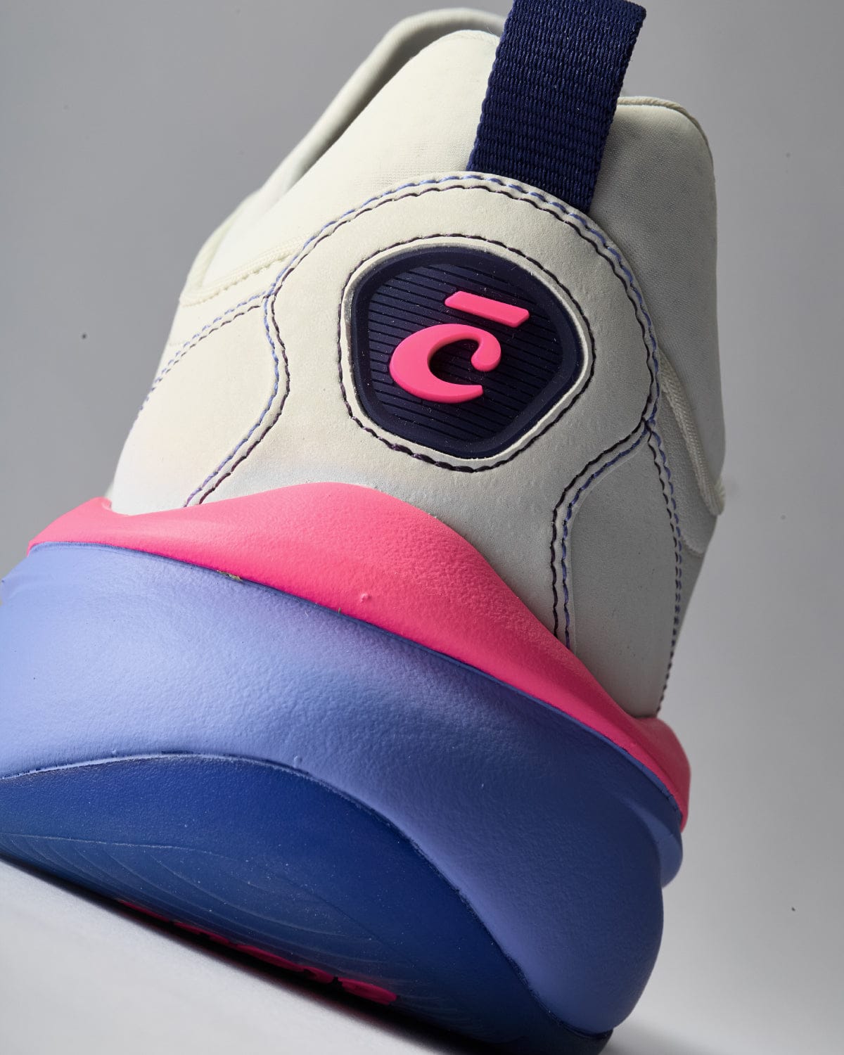 prima-bright-grey-blue-pink-8