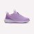 Bright Lavender
