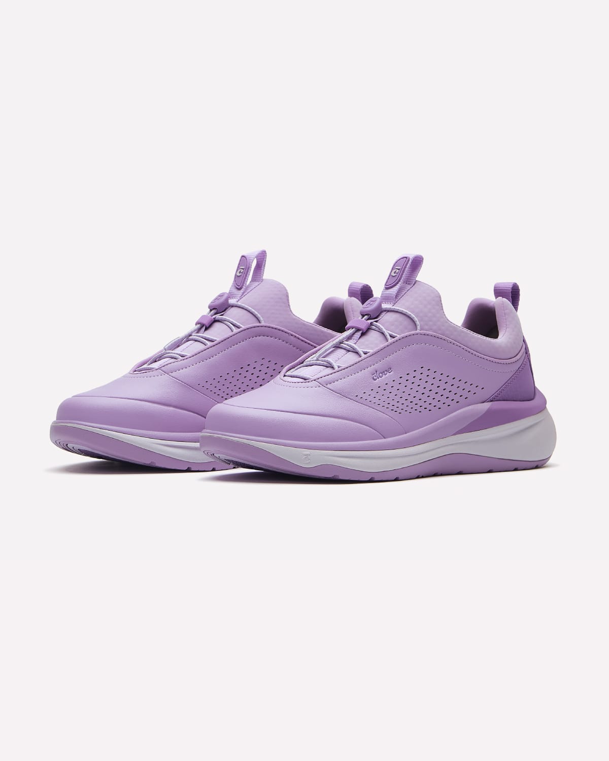 prima-bright-lavender-2-1