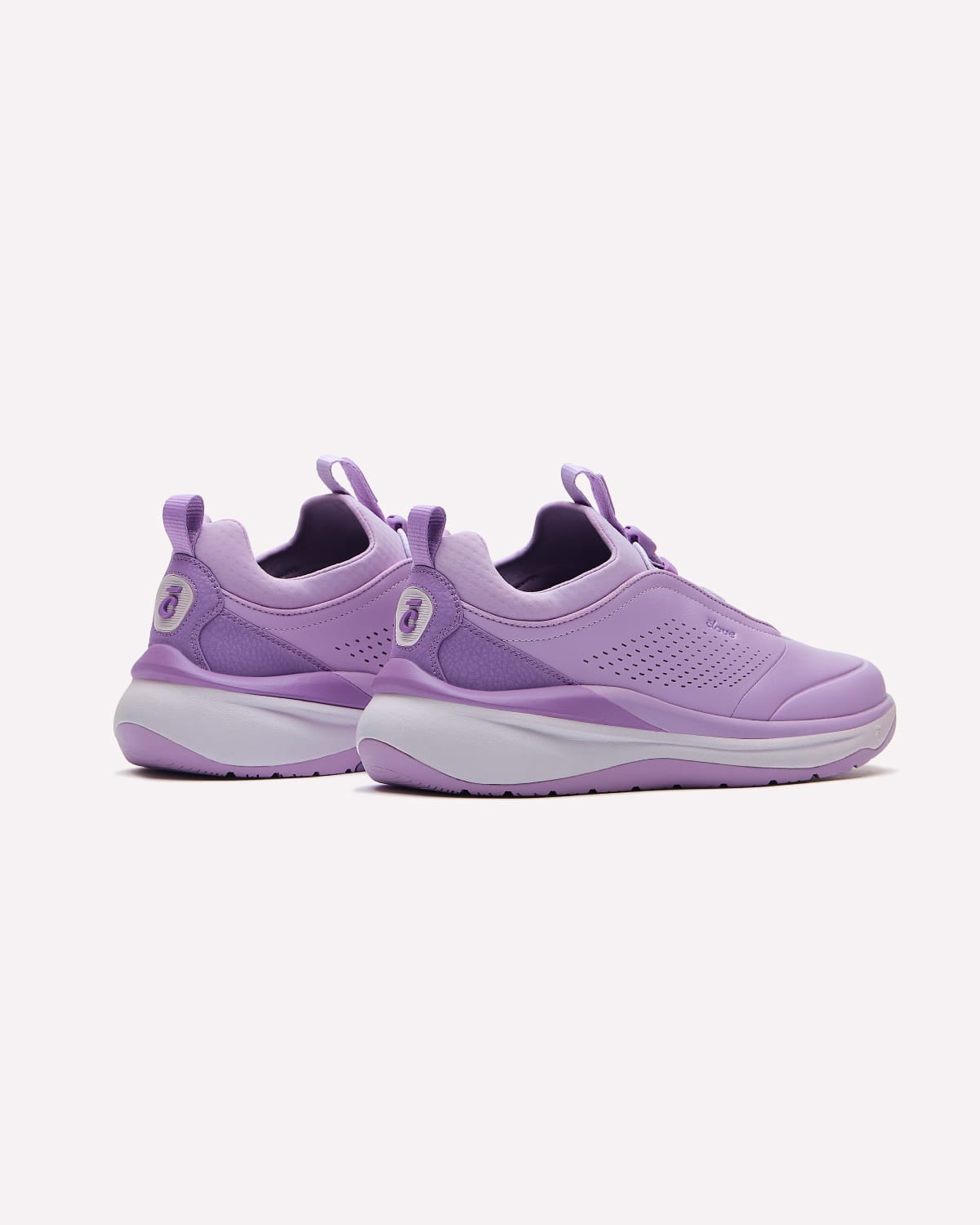 prima-bright-lavender-3