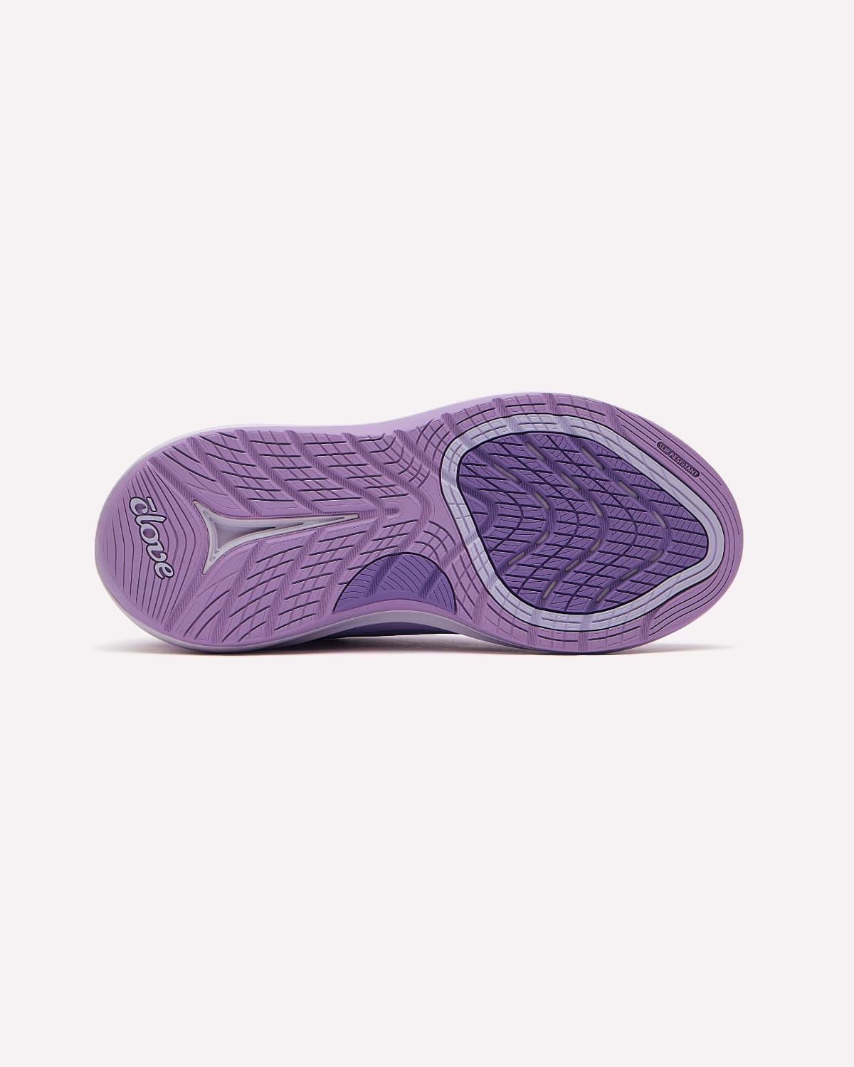 prima-bright-lavender-4-1