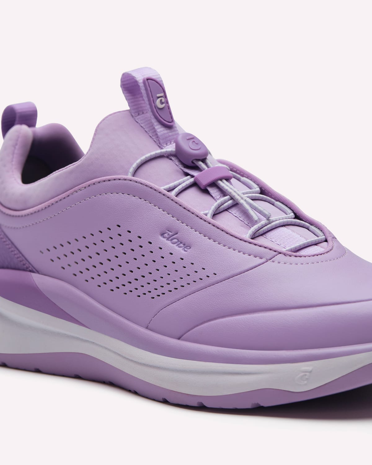 prima-bright-lavender-5