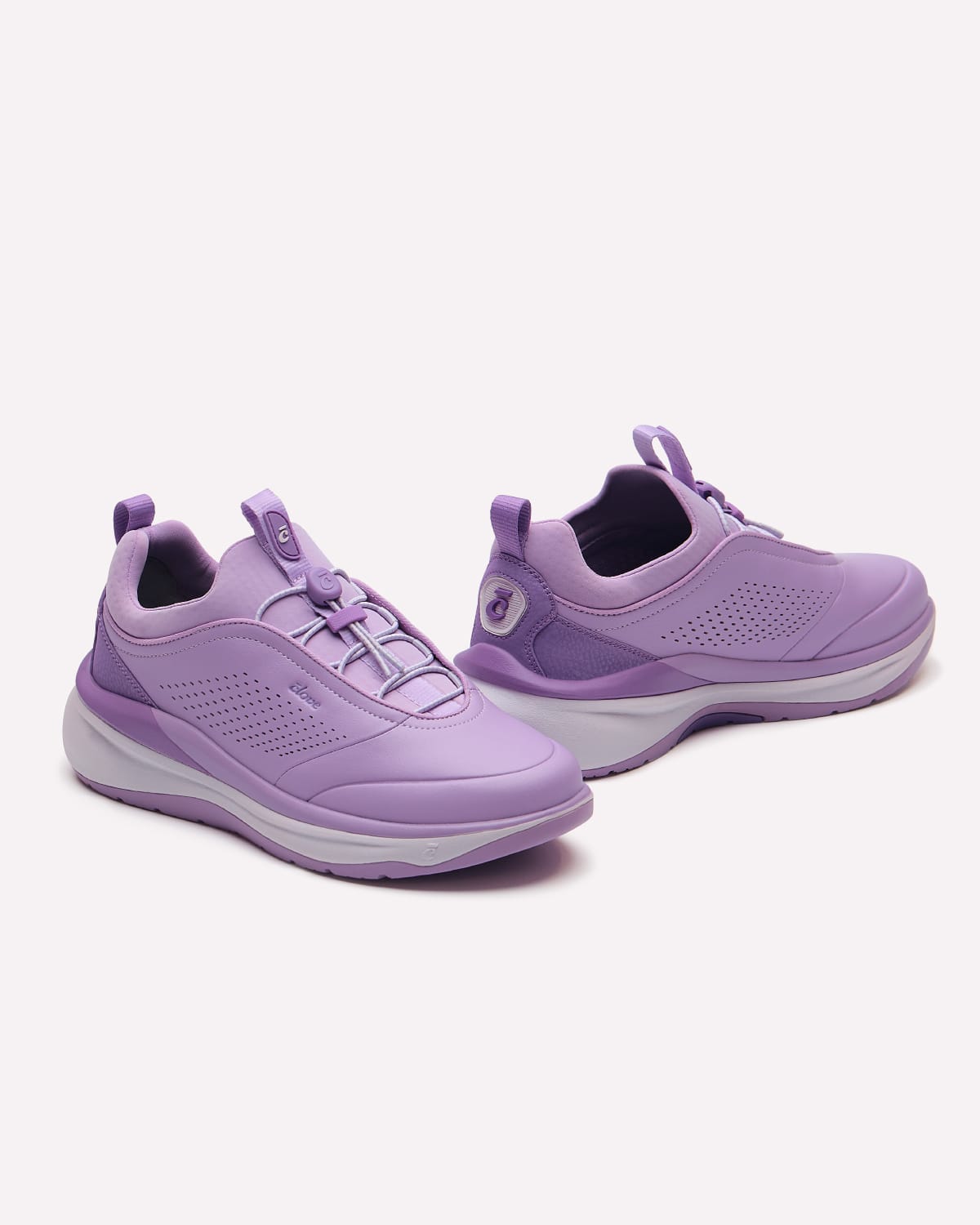 prima-bright-lavender-6-1