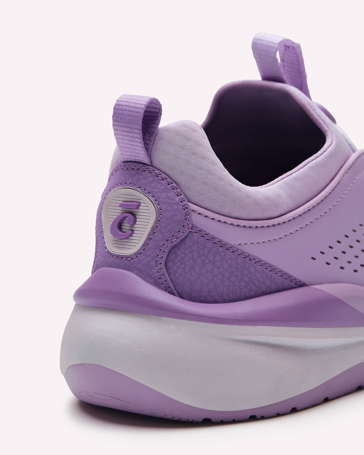 prima-bright-lavender-7