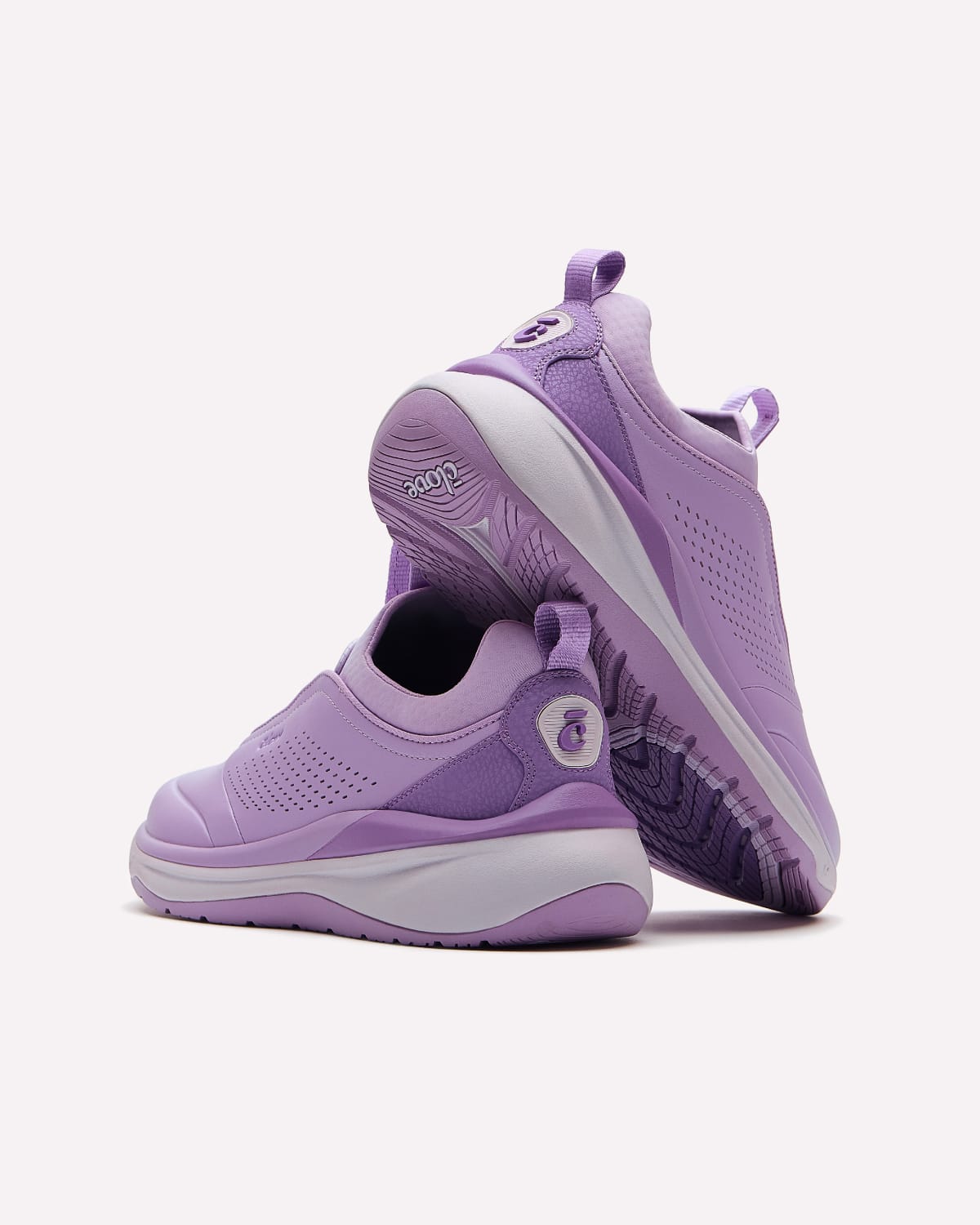 prima-bright-lavender-8-1