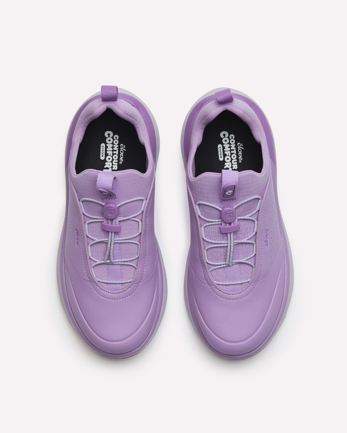 prima-bright-lavender-9