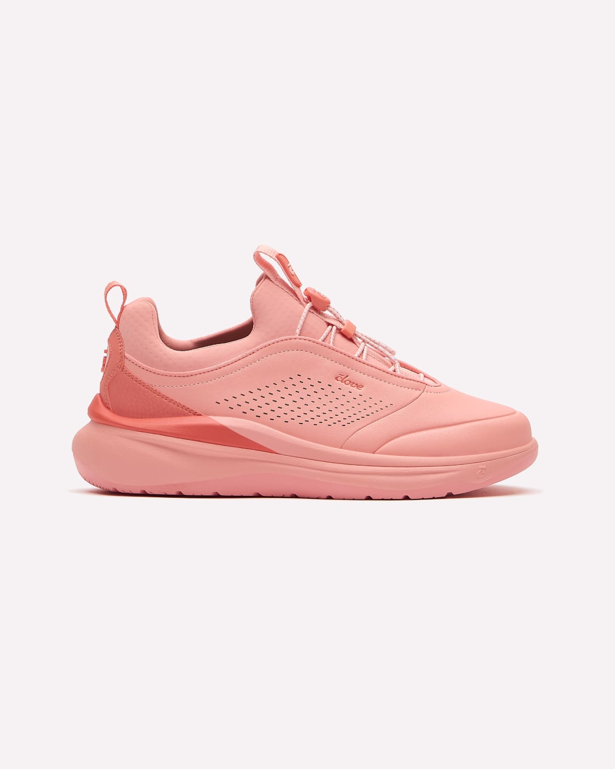 prima-bright-peach-1-desktop