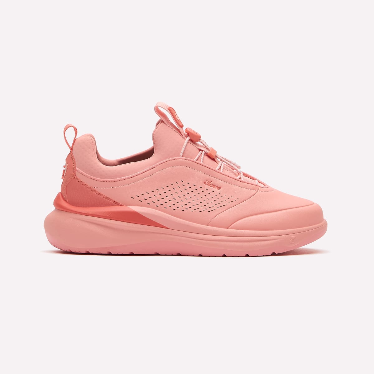 prima-bright-peach-1-mobile-144