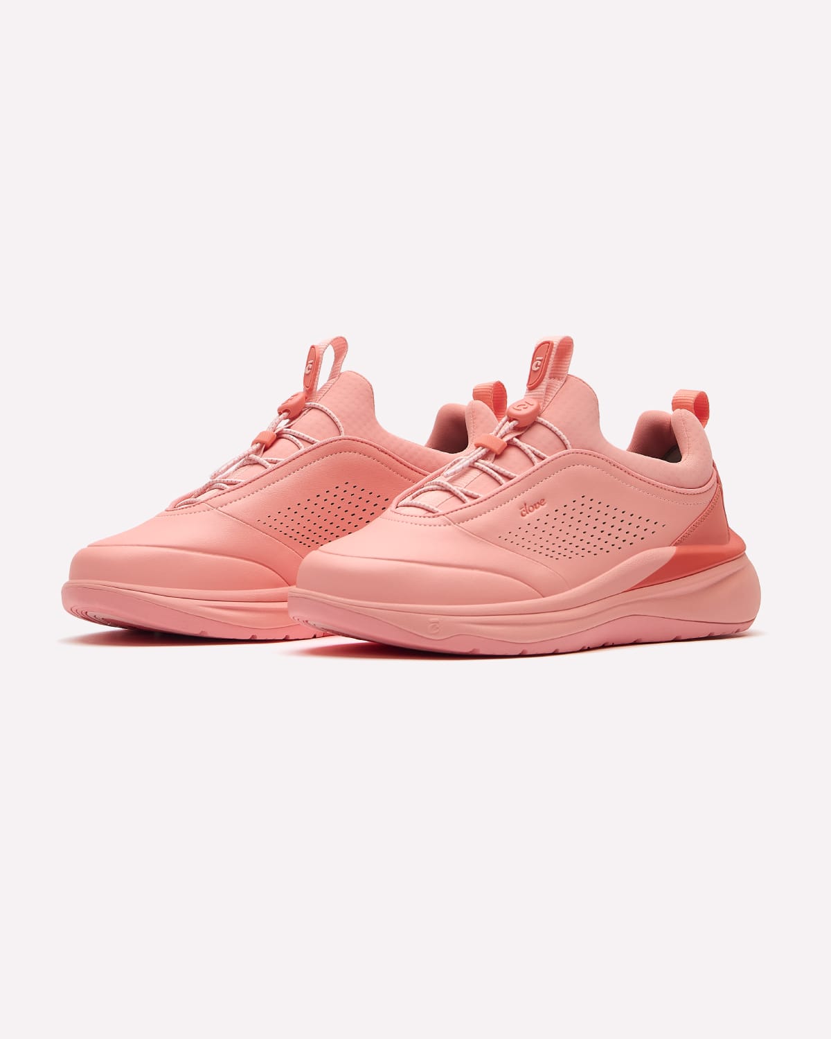 prima-bright-peach-2