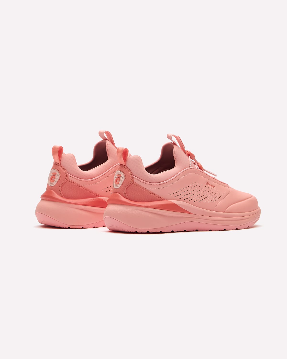 prima-bright-peach-3