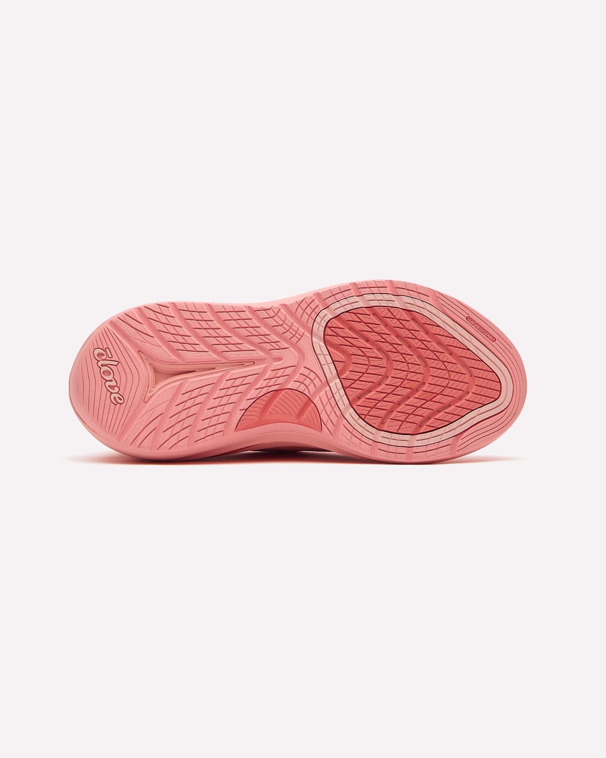 prima-bright-peach-4-1