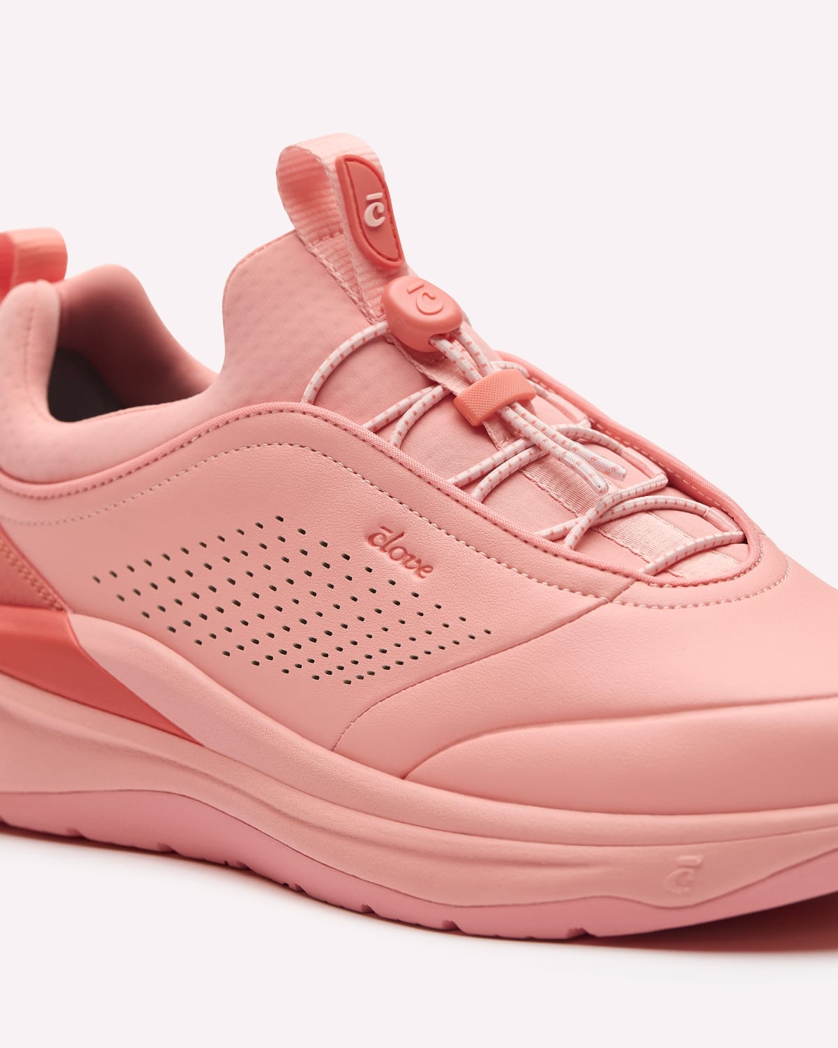 prima-bright-peach-5