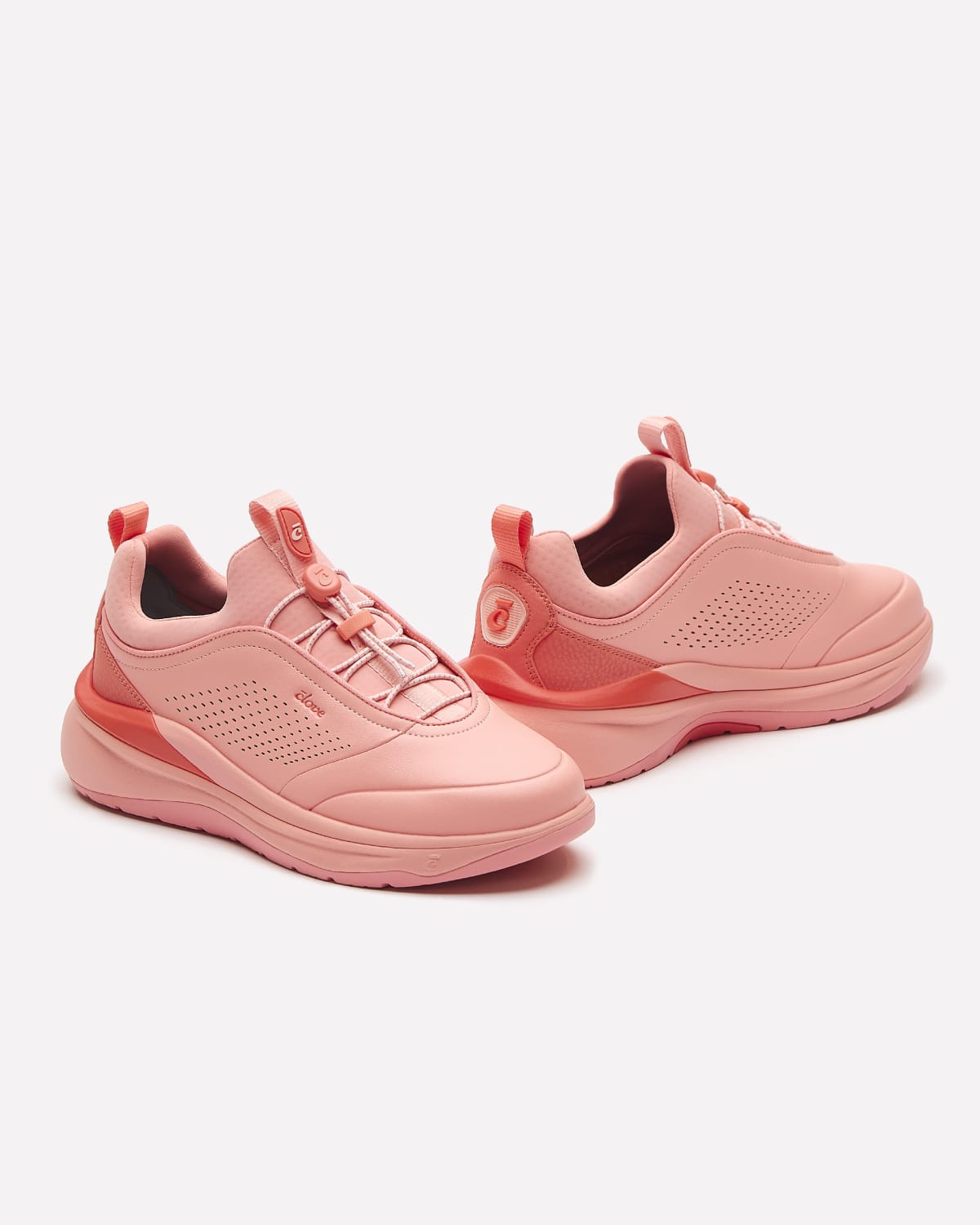 prima-bright-peach-6-1