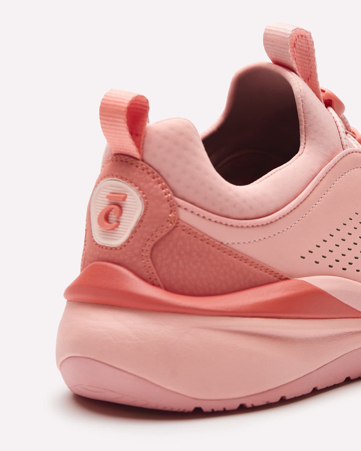 prima-bright-peach-7-1