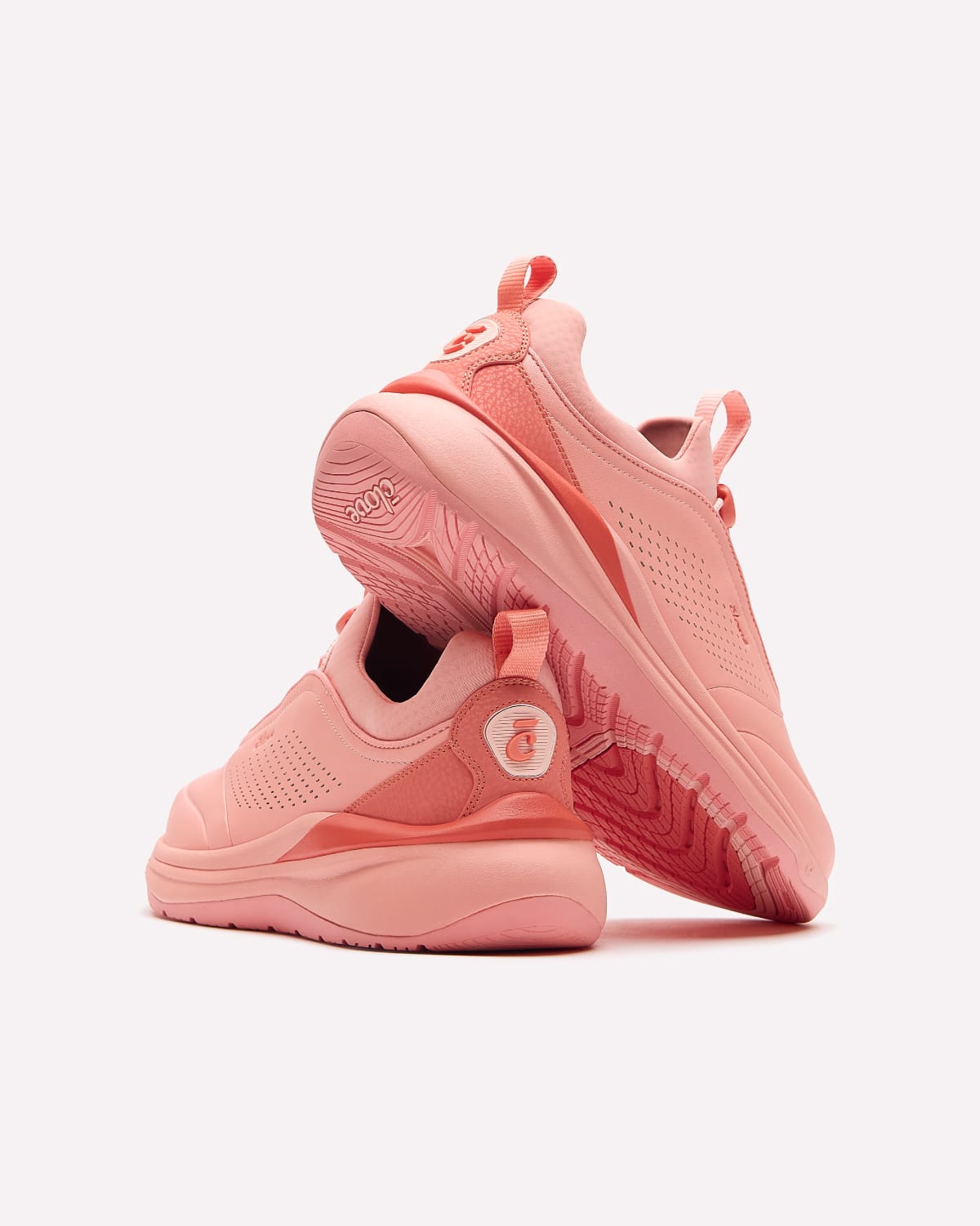 prima-bright-peach-8