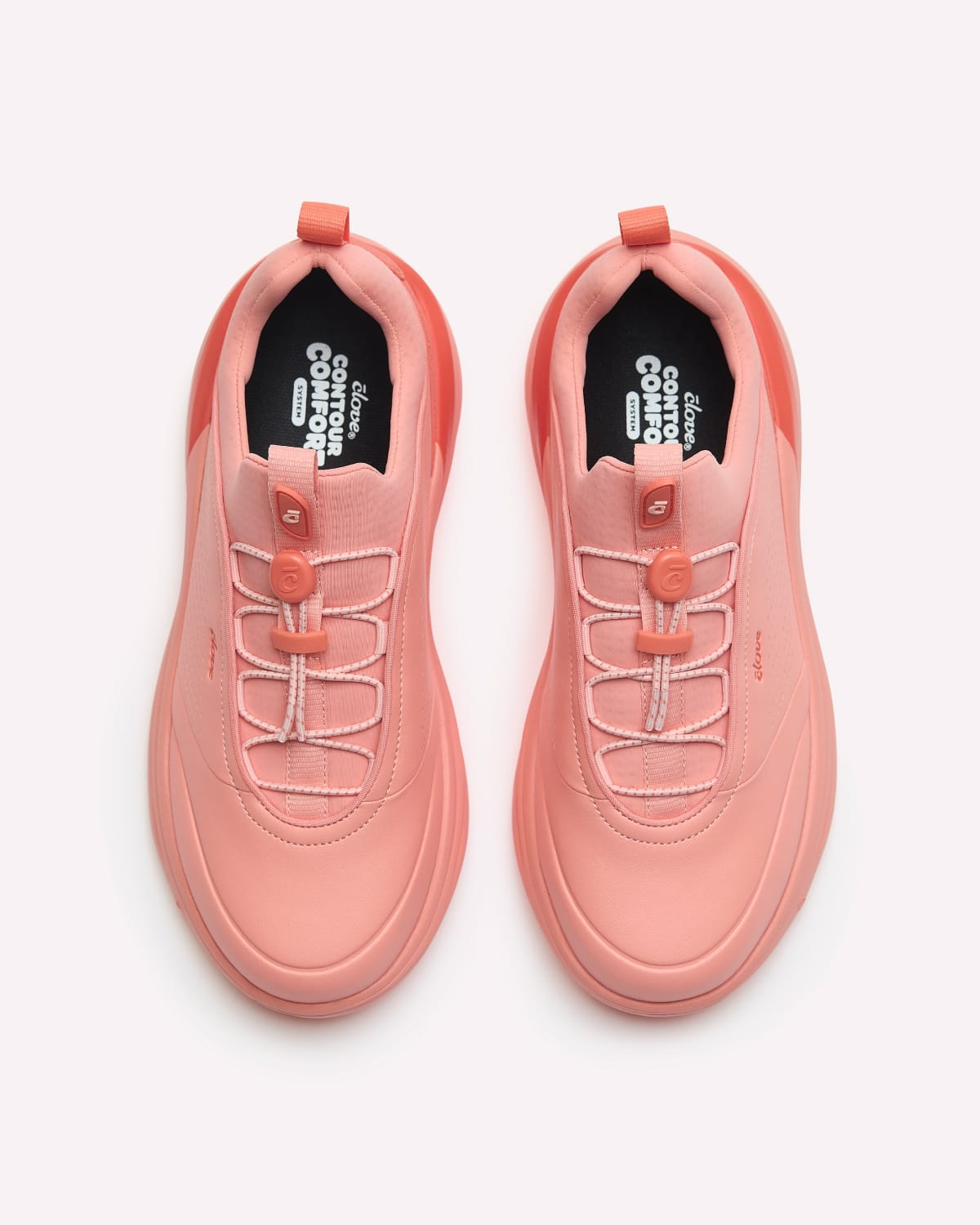 prima-bright-peach-9-1