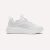 Brilliant White