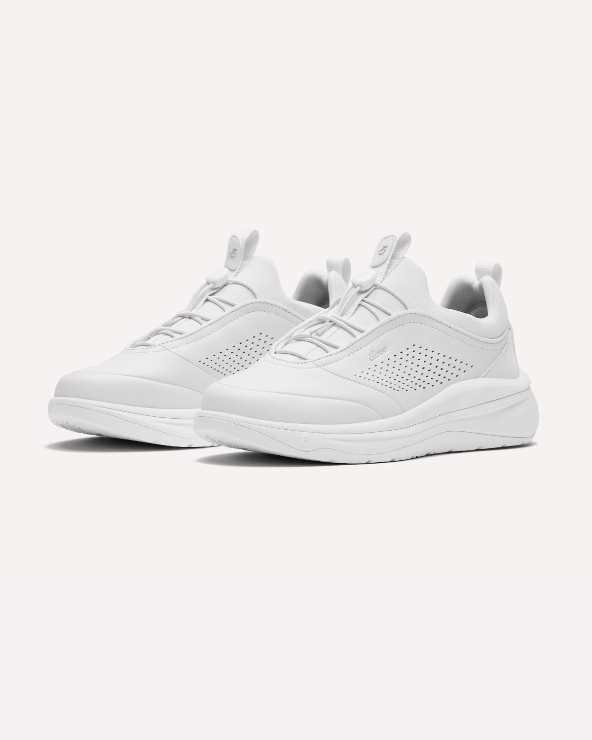 prima-brilliant-white-2-1