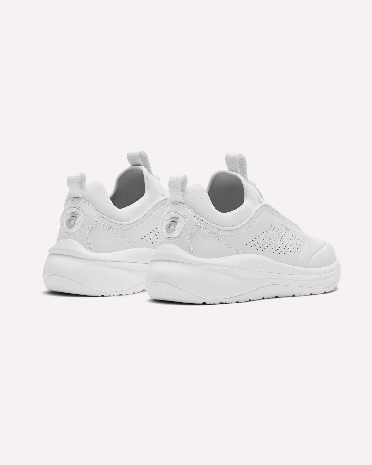 prima-brilliant-white-3