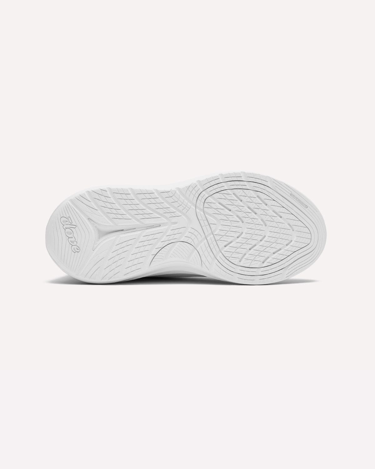 prima-brilliant-white-4