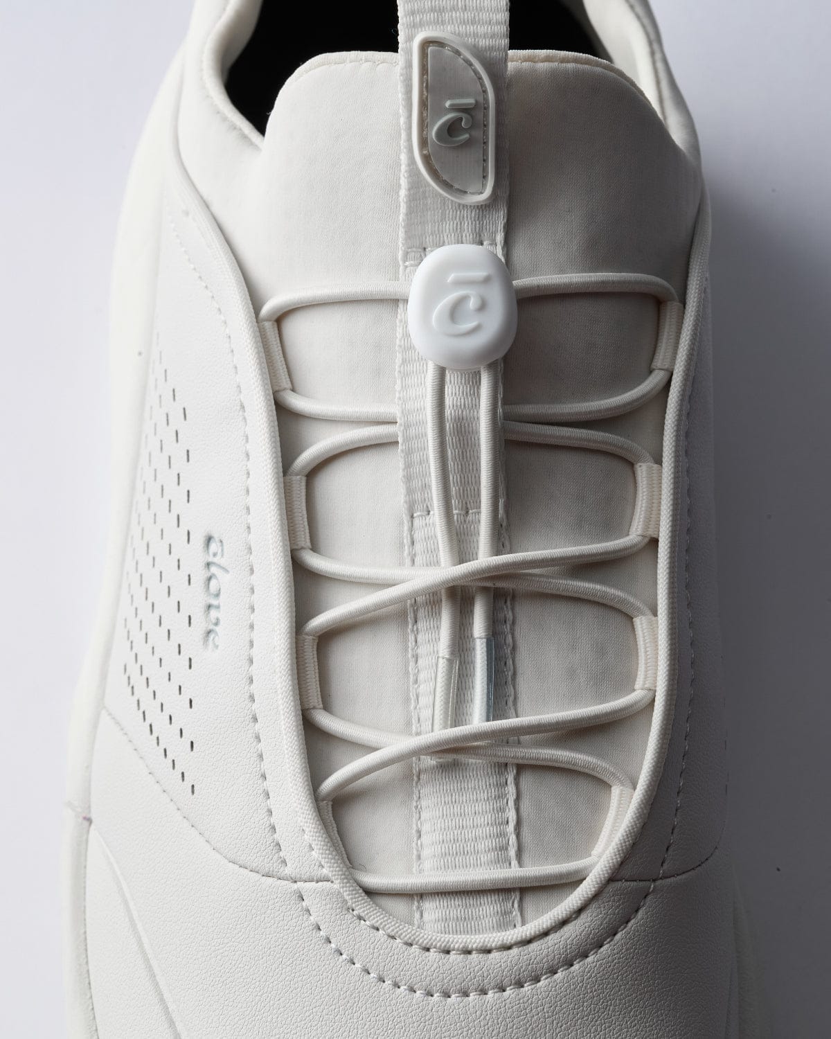 prima-brilliant-white-7