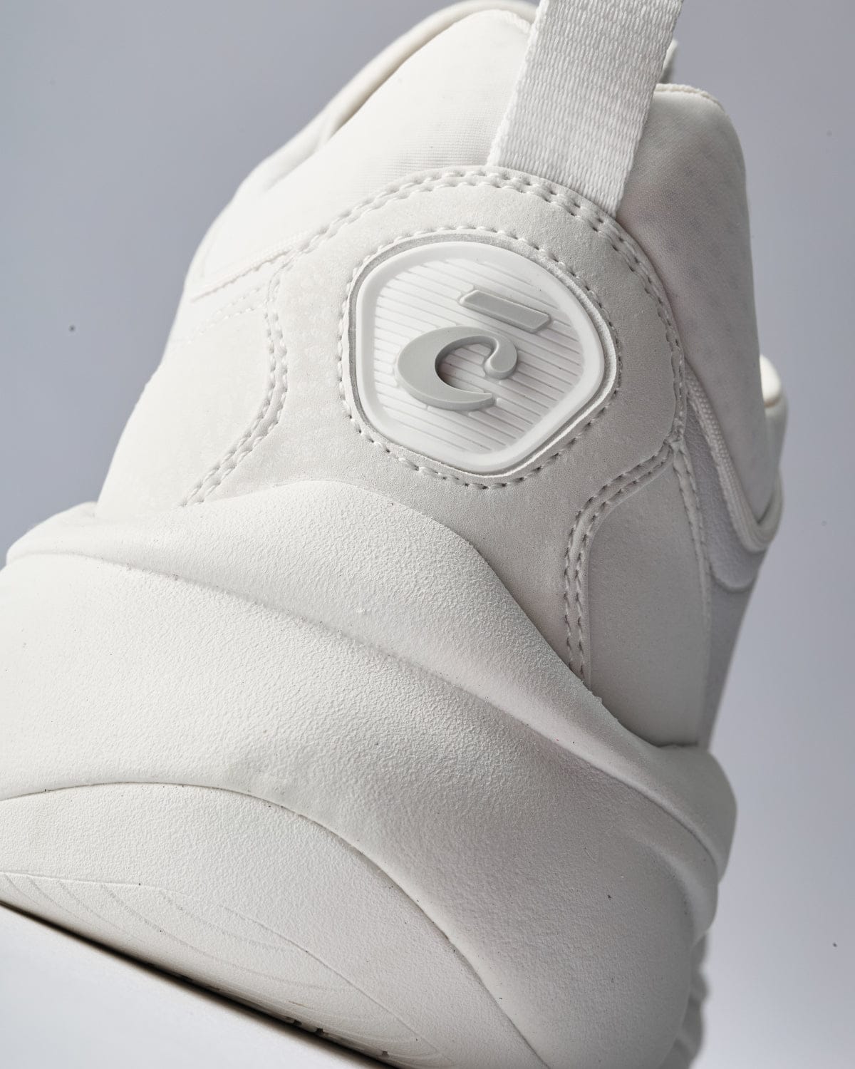 prima-brilliant-white-8