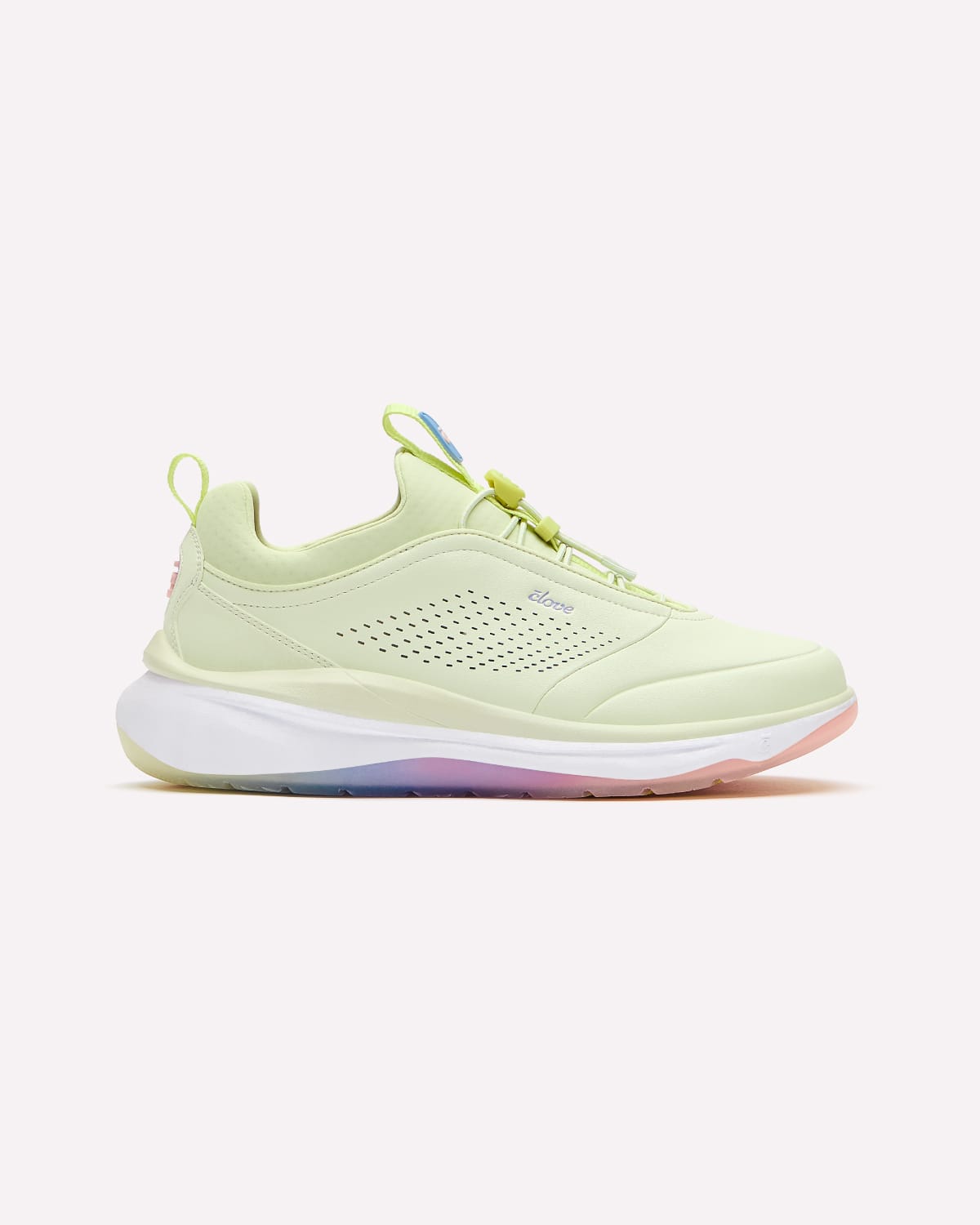 prima-light-melon-sherbet-fade-1-desktop