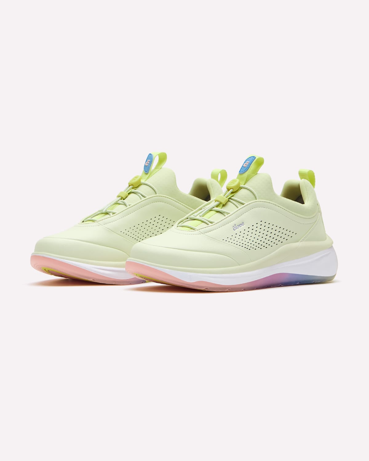 prima-light-melon-sherbet-fade-2