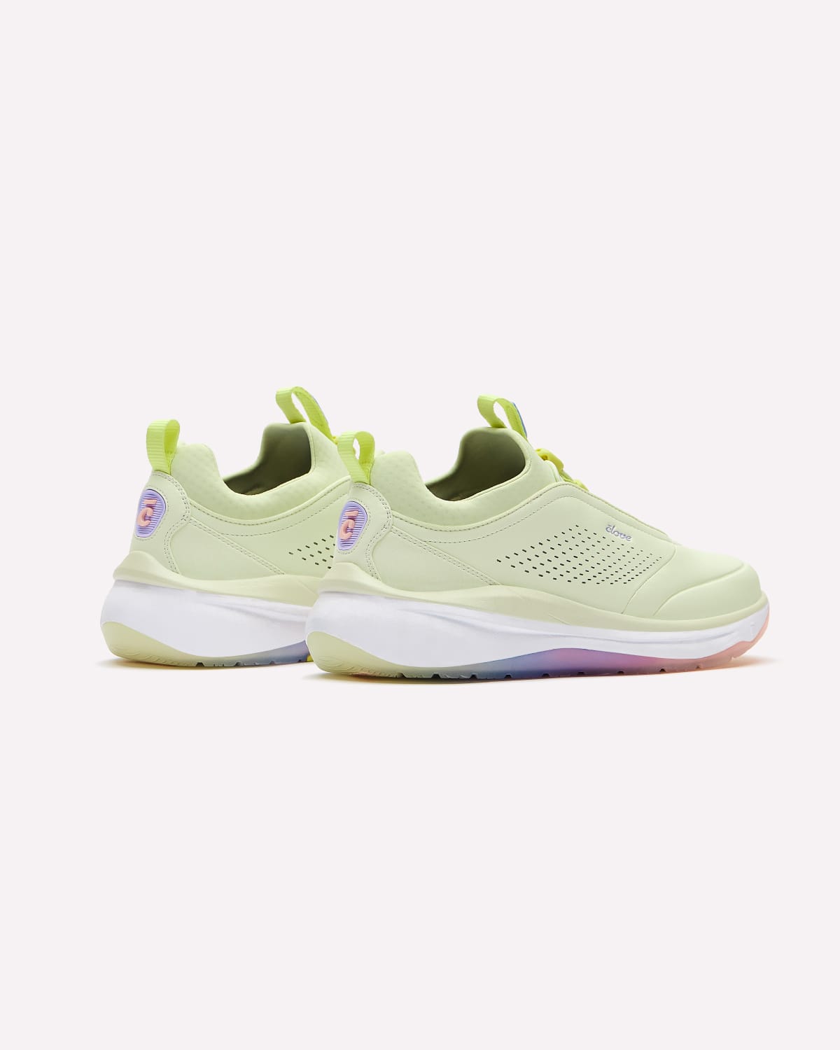 prima-light-melon-sherbet-fade-3