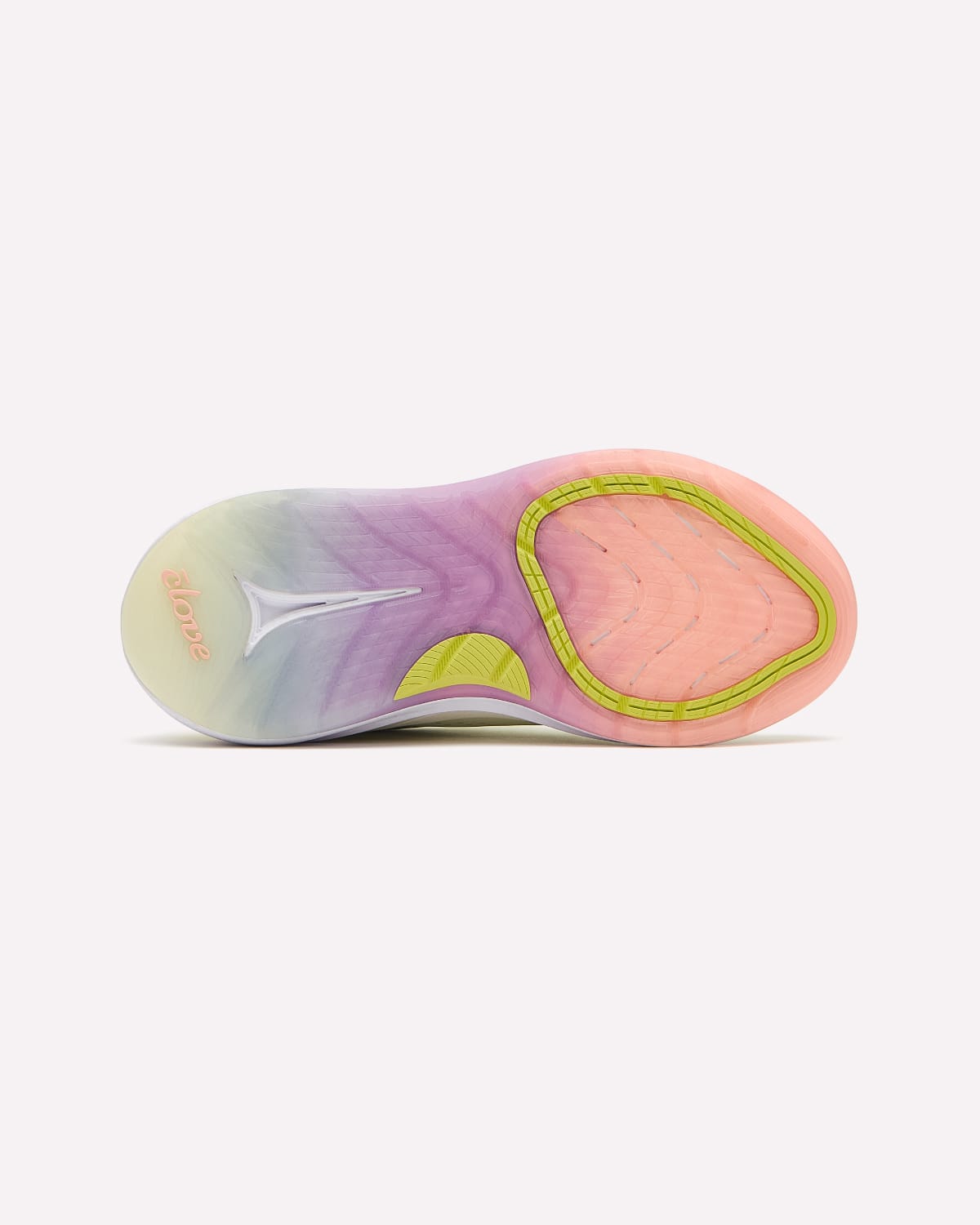 prima-light-melon-sherbet-fade-4