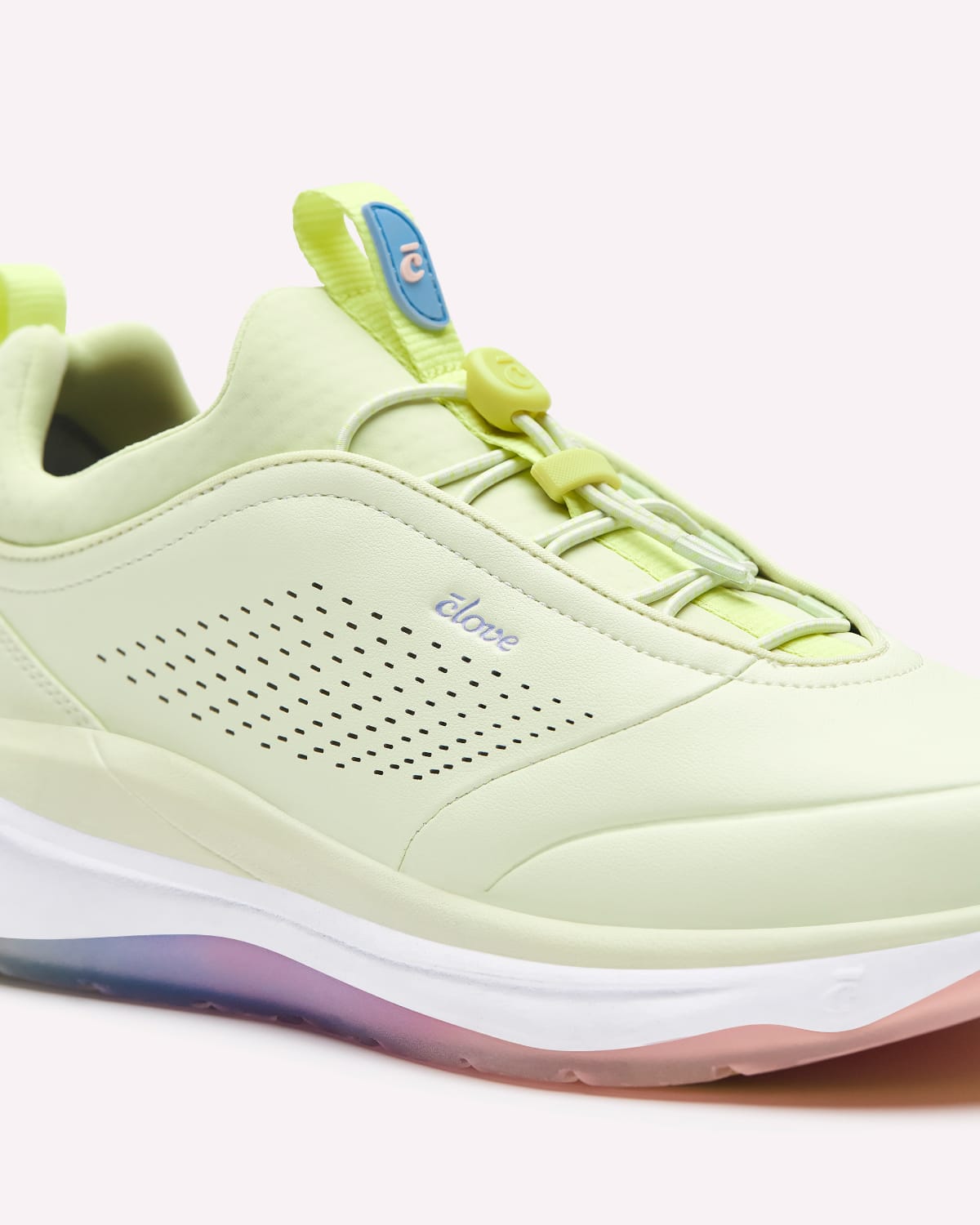 prima-light-melon-sherbet-fade-5