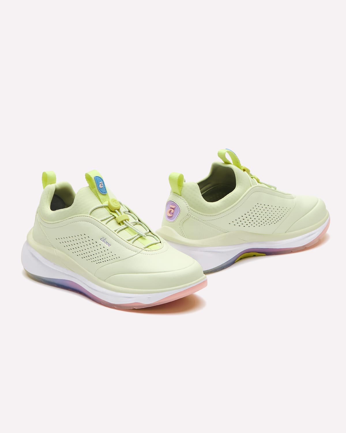 prima-light-melon-sherbet-fade-6