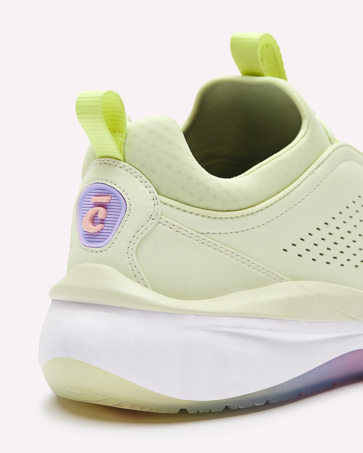 prima-light-melon-sherbet-fade-7