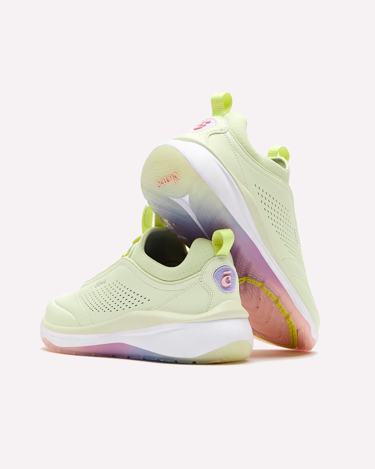 prima-light-melon-sherbet-fade-8