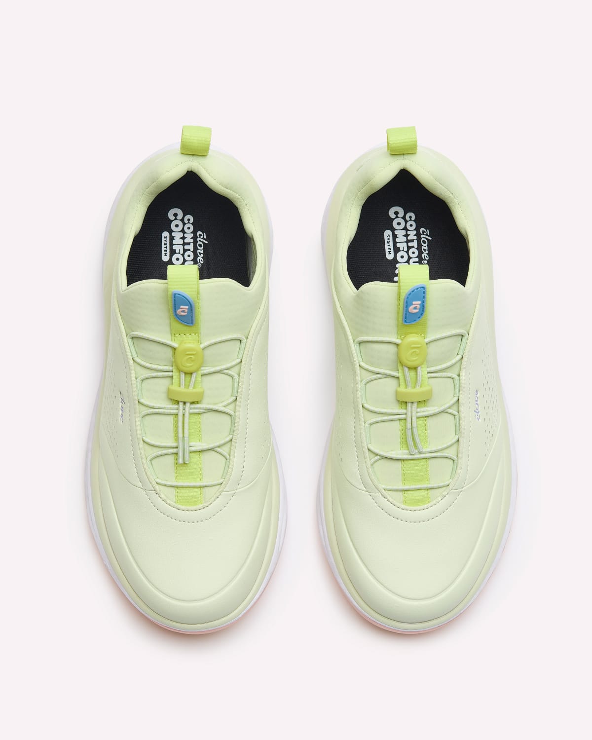 prima-light-melon-sherbet-fade-9