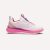 Light Pink / Violet