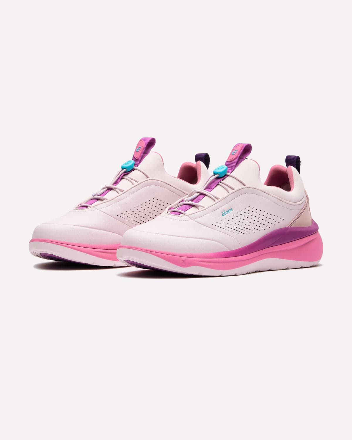 prima-light-pink-violet-2-1